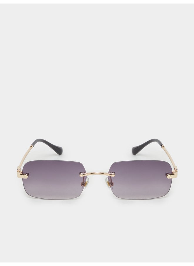 buy-styli-styli-rimless-polarized-rectangle-sunglasses_vc1