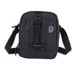 buy-discovery-discovery-shield-rpet-polyester-tablet-utility-bag-black-compact-travel-bag-for-men-and-women-shoulder-bag-portable-organizer-sustainable-material-and-eco-friendly_ipf