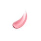 Pillow Talk Fair Collagen Lip Bath - Sheer Pink Gloss