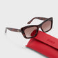 buy-guess-rectangle-sunglasses_xrq