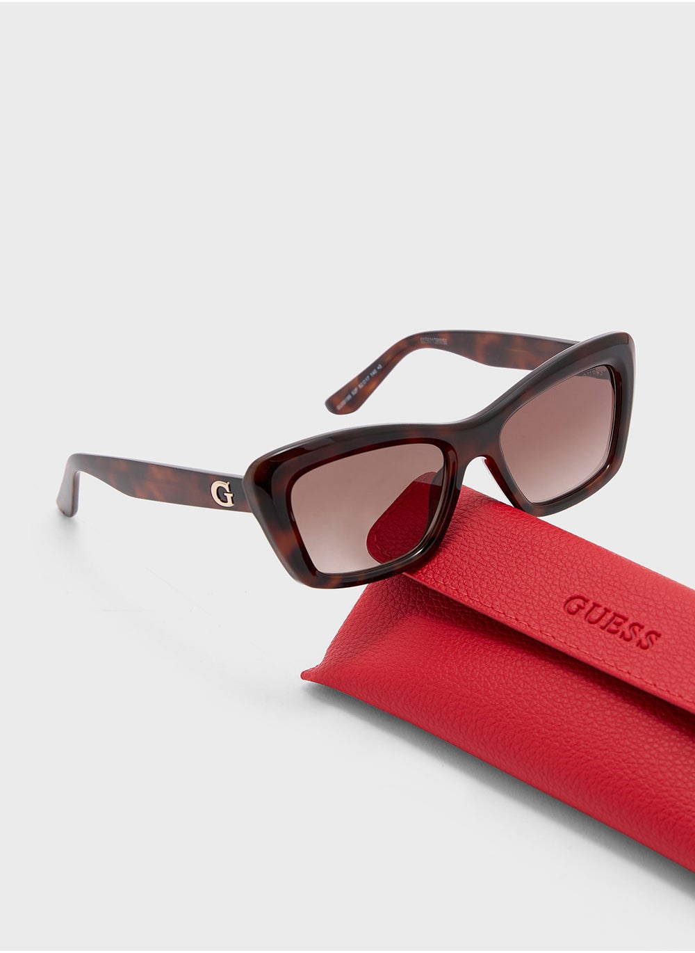 buy-guess-rectangle-sunglasses_xrq