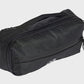 buy-adidas-ip-syst-sling-bag_8jj