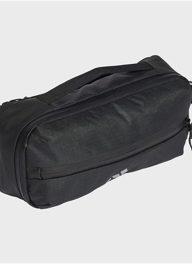 buy-adidas-ip-syst-sling-bag_8jj