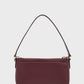 buy-dkny-alexa-demi-crossbody-bag_iqh