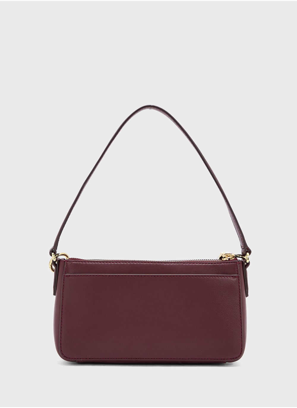 buy-dkny-alexa-demi-crossbody-bag_iqh