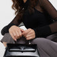 buy-ella-crossbody-with-top-handle_gz1