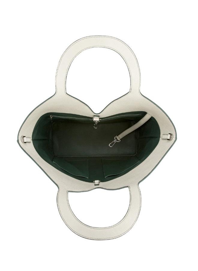 buy-veganologie-maze-tote-bag-in-white-made-from-18-recycled-bottles_5u6
