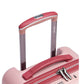 buy-delsey-paris-chatelet-air-2-0-55cm-hardcase-4-double-wheel-cabin-luggage-trolley-pink_oxw