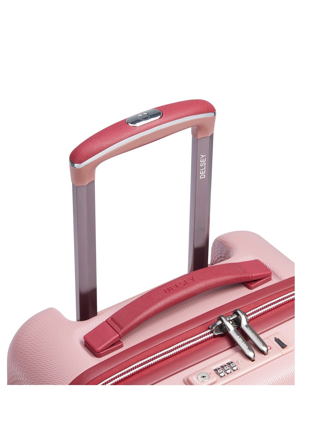 buy-delsey-paris-chatelet-air-2-0-55cm-hardcase-4-double-wheel-cabin-luggage-trolley-pink_oxw