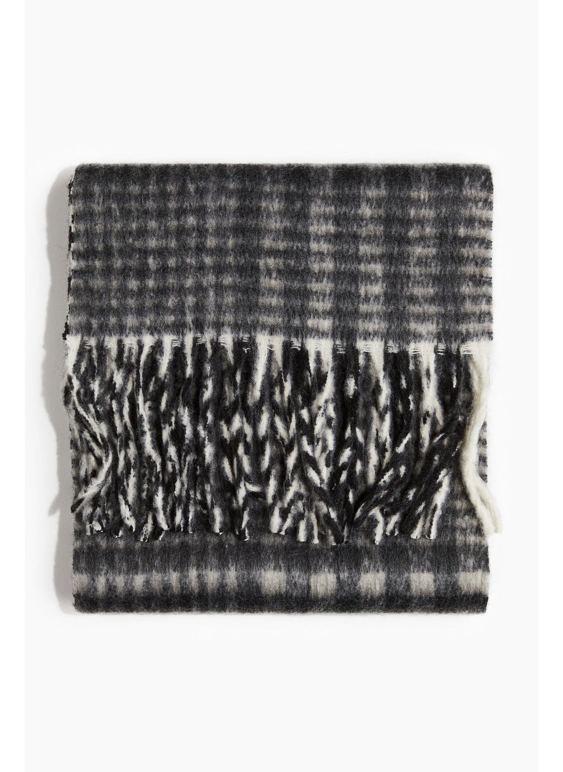 buy-h-m-fringed-scarf_d3g