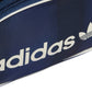 buy-adidas-originals-small-airliner-crossbody_mgk