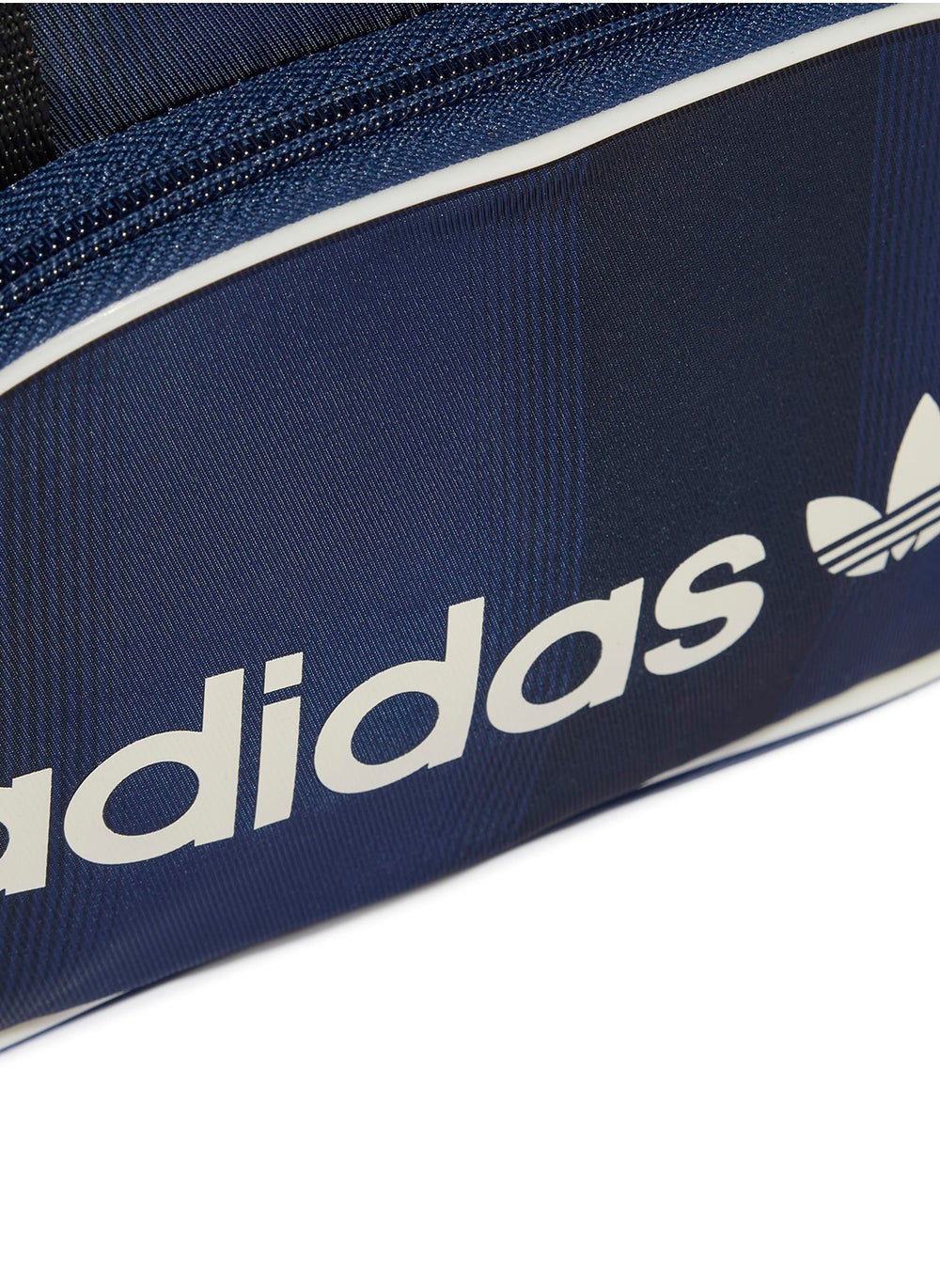 buy-adidas-originals-small-airliner-crossbody_mgk