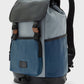 buy-robert-wood-casual-backpack-with-luggage-pass-through_yqb