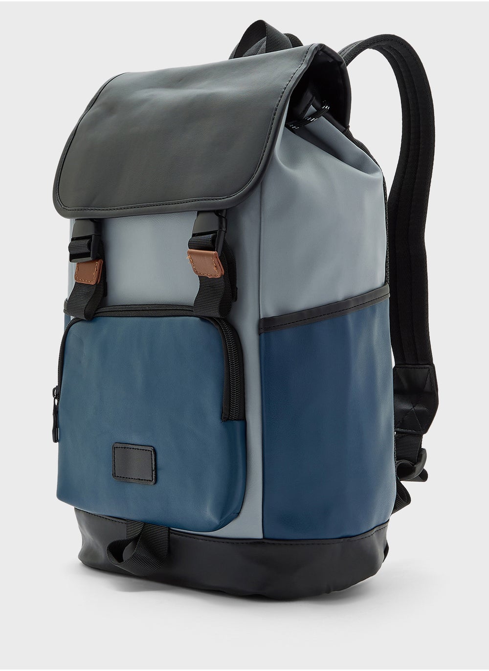buy-robert-wood-casual-backpack-with-luggage-pass-through_yqb