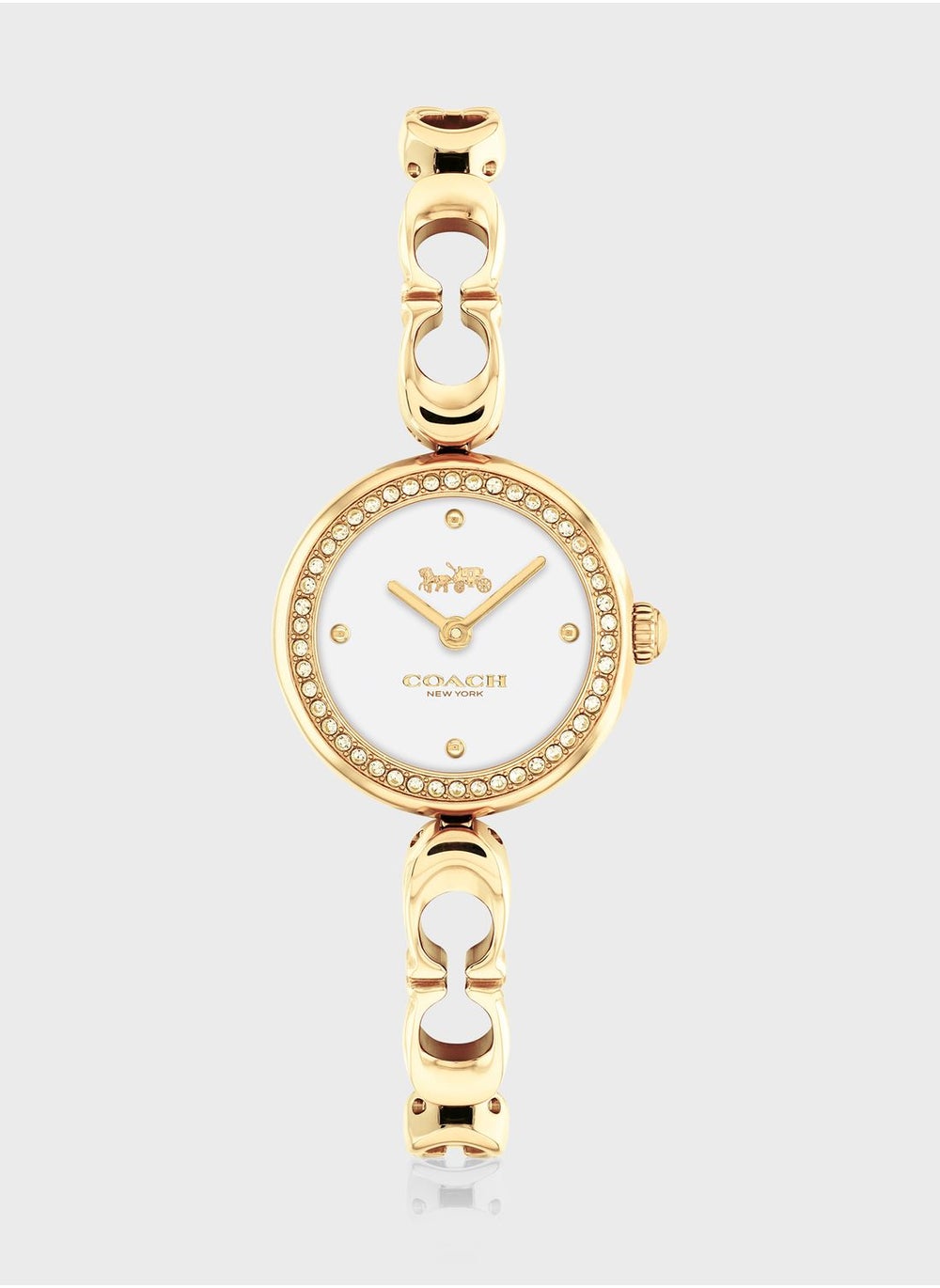 buy-coach-gracie-analog-watch_h4h