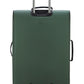 buy-delsey-paris-turenne-2-0-76cm-softcase-non-expandable-4-double-wheel-luggage-trolley-green_q8c