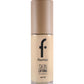Flormar NP 040 Soft Beige - Skin Lifting Foundation
