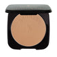 Sunlit Glow Bronzer with Vitamin E & Camellia Oil