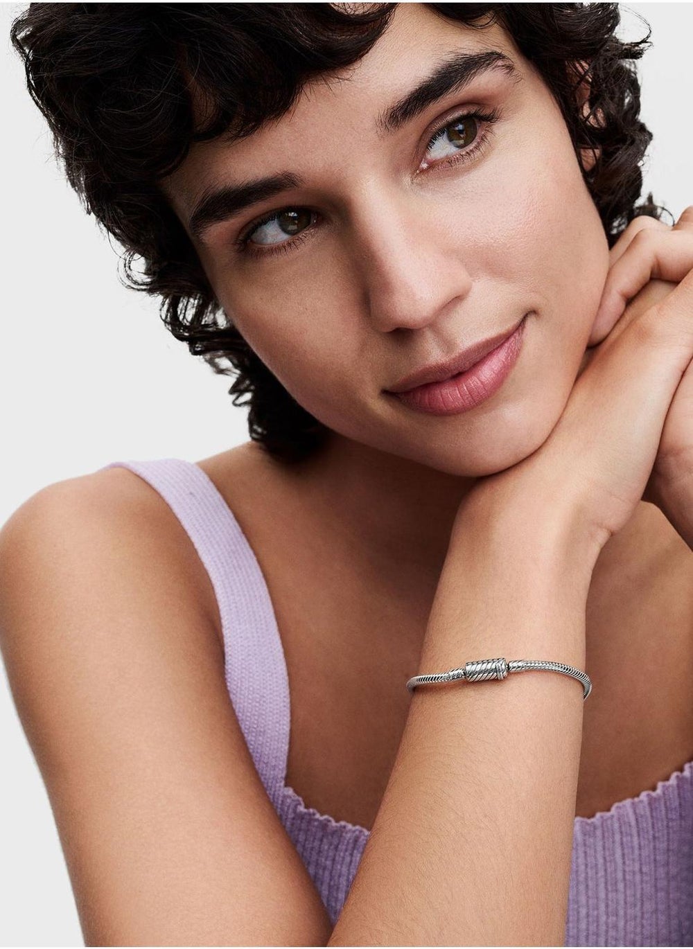 buy-pandora-moments-sliding-magnetic-clasp-snake-chain-bracelet_qjc