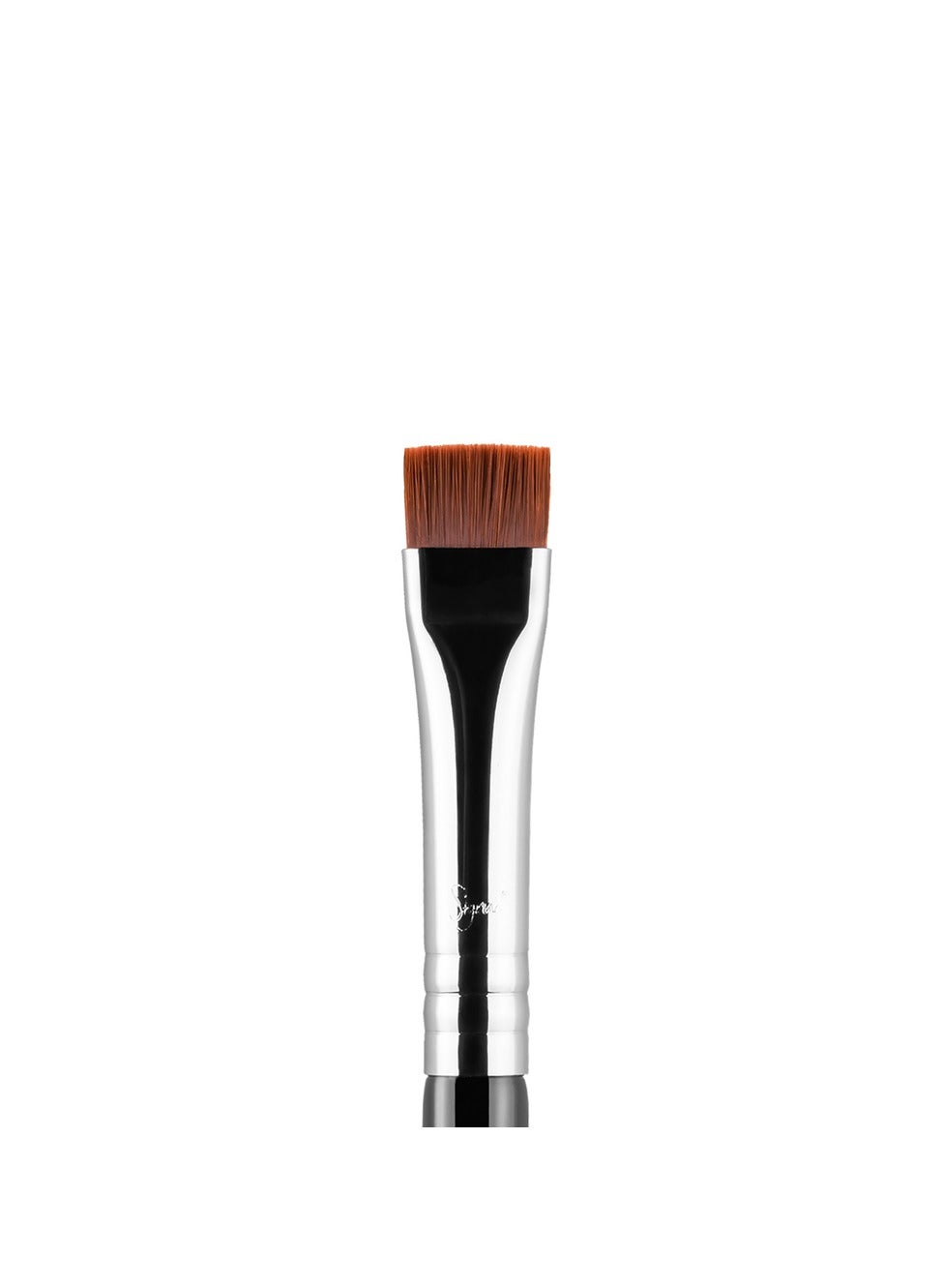 buy-sigma-beauty-beauty-e15-flat-definer-brush_i30