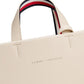buy-tommy-hilfiger-logo-detailed-top-handel-satchels_jhl