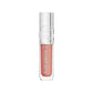 buy-l-oreal-l-oreal-paris-paradise-plump-ambition-shade-nude-macaron-650_2jt