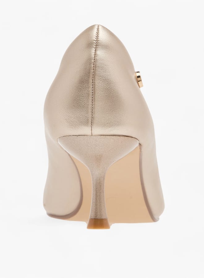 buy-celeste-womens-solid-slip-on-pumps-with-pointed-toe-and-kitten-heels_i9k