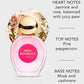 Bourjois Chic Essentials Kit - Parisian Glamour