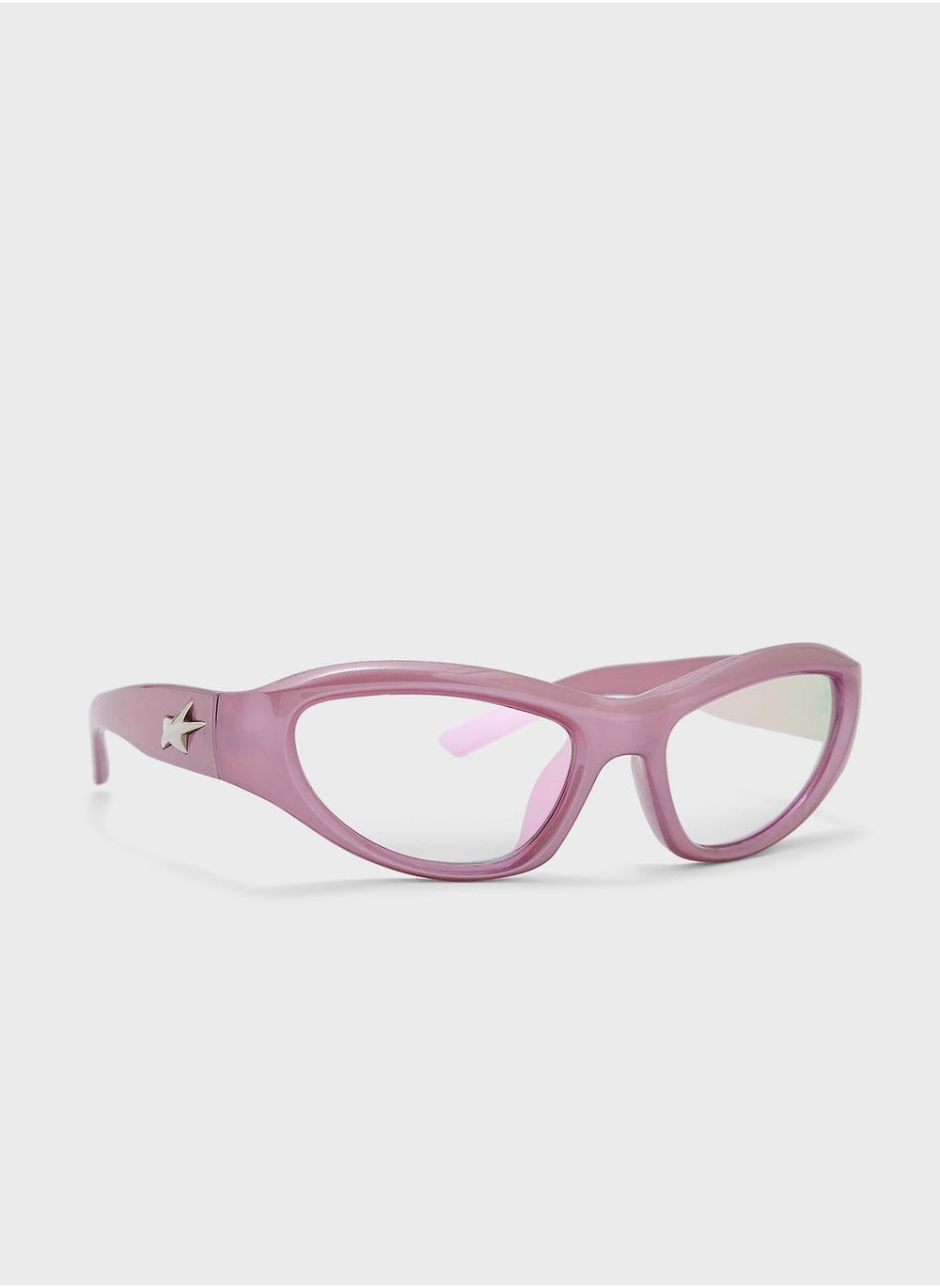 buy-ginger-racer-sunglasses_nn3