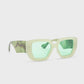 buy-ginger-angular-sunglasses_o05