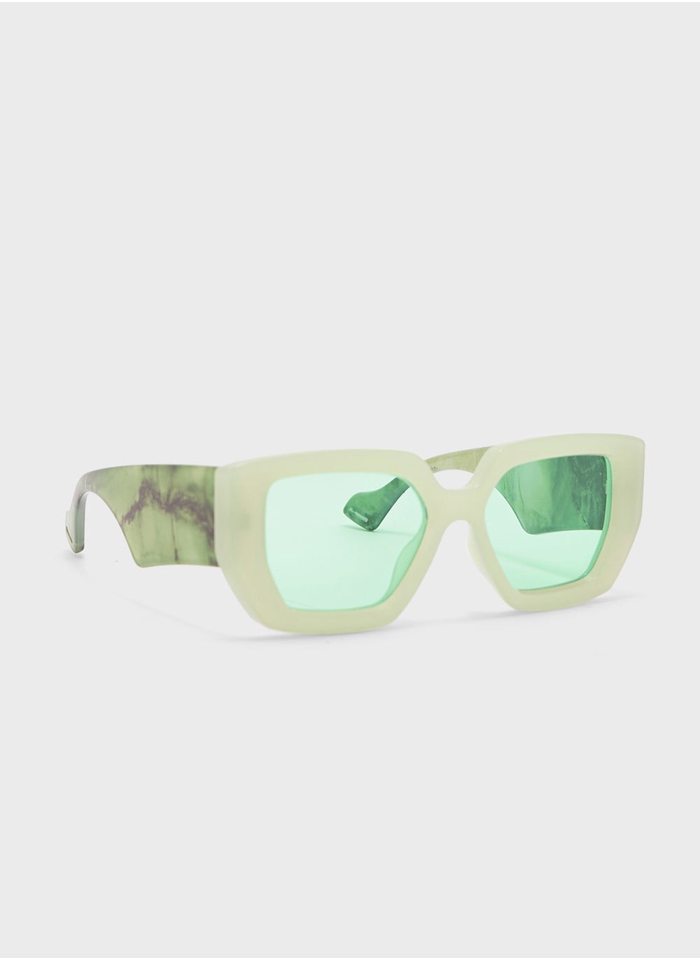 buy-ginger-angular-sunglasses_o05
