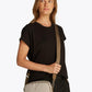 buy-tommy-hilfiger-poppy-summer-camera-bag_9rm