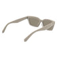 buy-calvin-klein-jeans-modified-rectangle-sunglasses_3jn