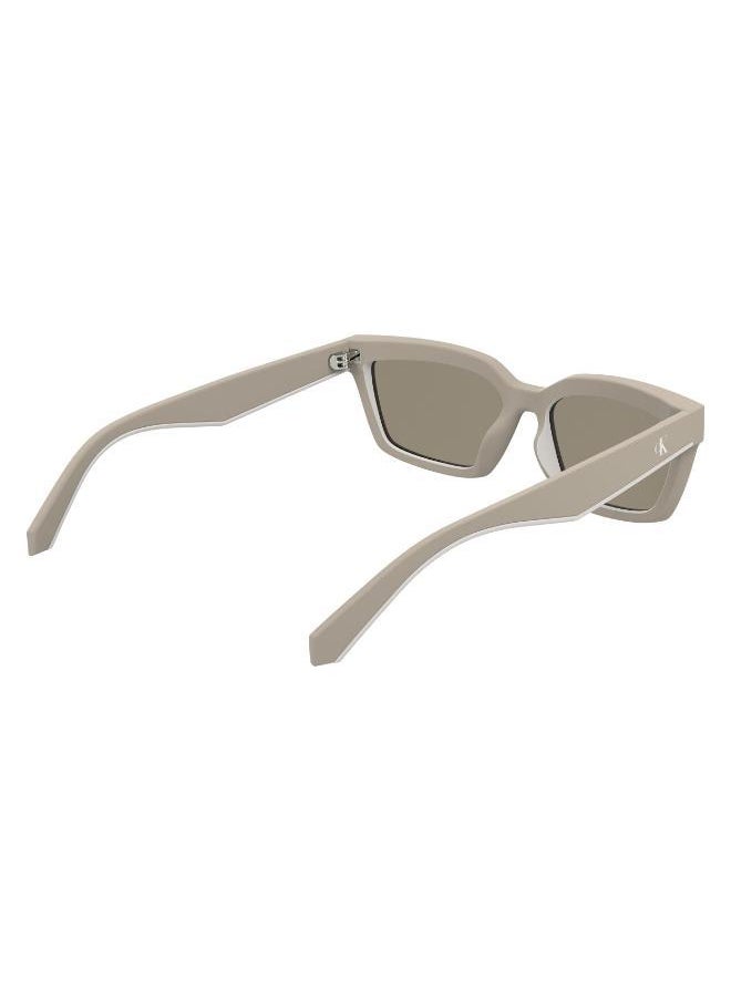 buy-calvin-klein-jeans-modified-rectangle-sunglasses_3jn