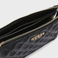 buy-guess-abey-multi-compartment-crossbody-bag_m0y