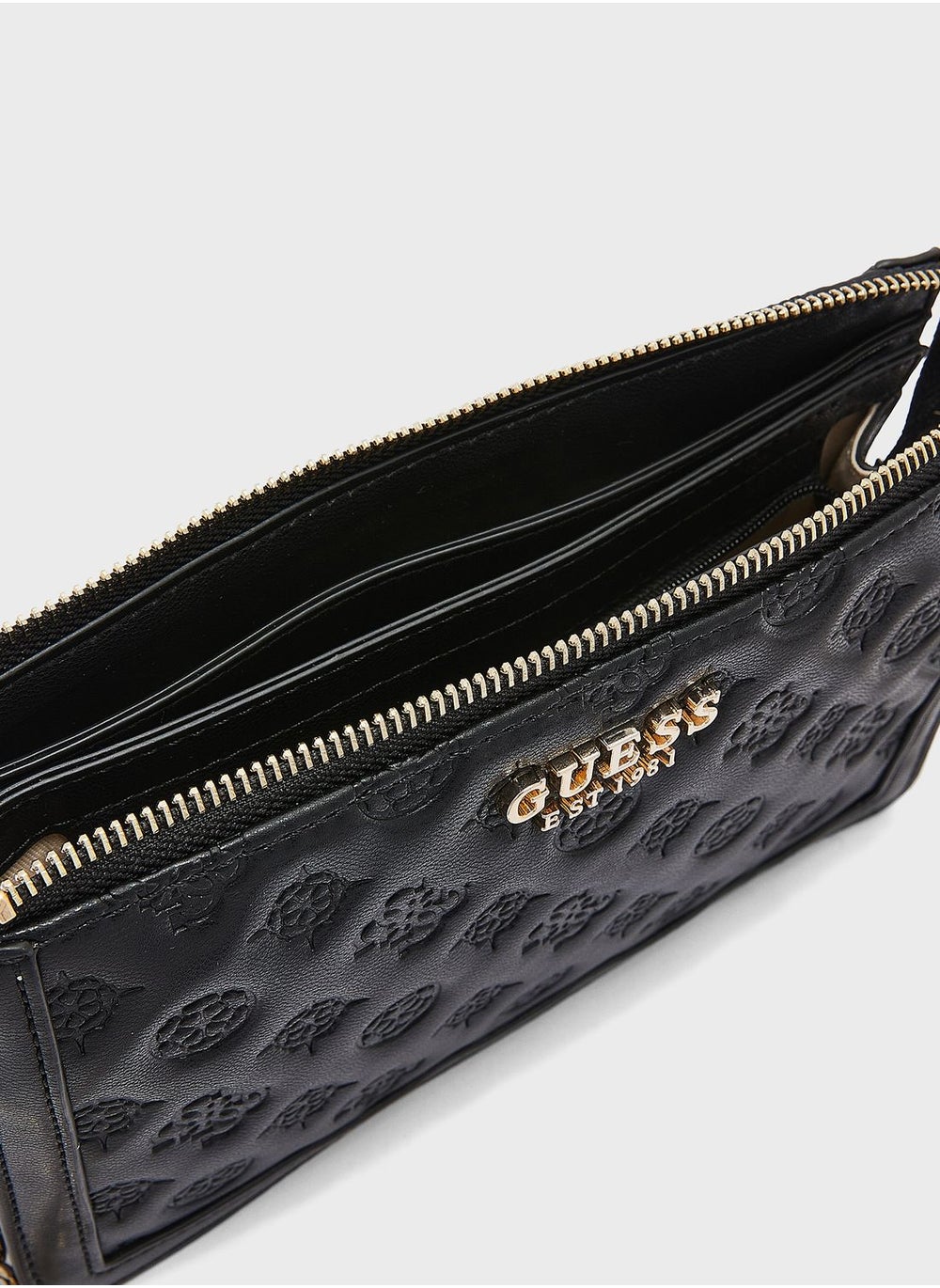 buy-guess-abey-multi-compartment-crossbody-bag_m0y