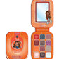 Bratz 'Bunny Boo' Sasha Eyeshadow Palette