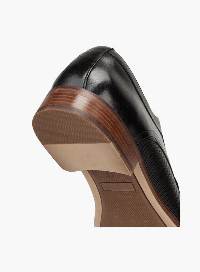 buy-duchini-men-s-solid-lace-up-derby-shoes_zh5