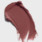 Chestnut Rose Matte Lipstick - Lasting Finish 160