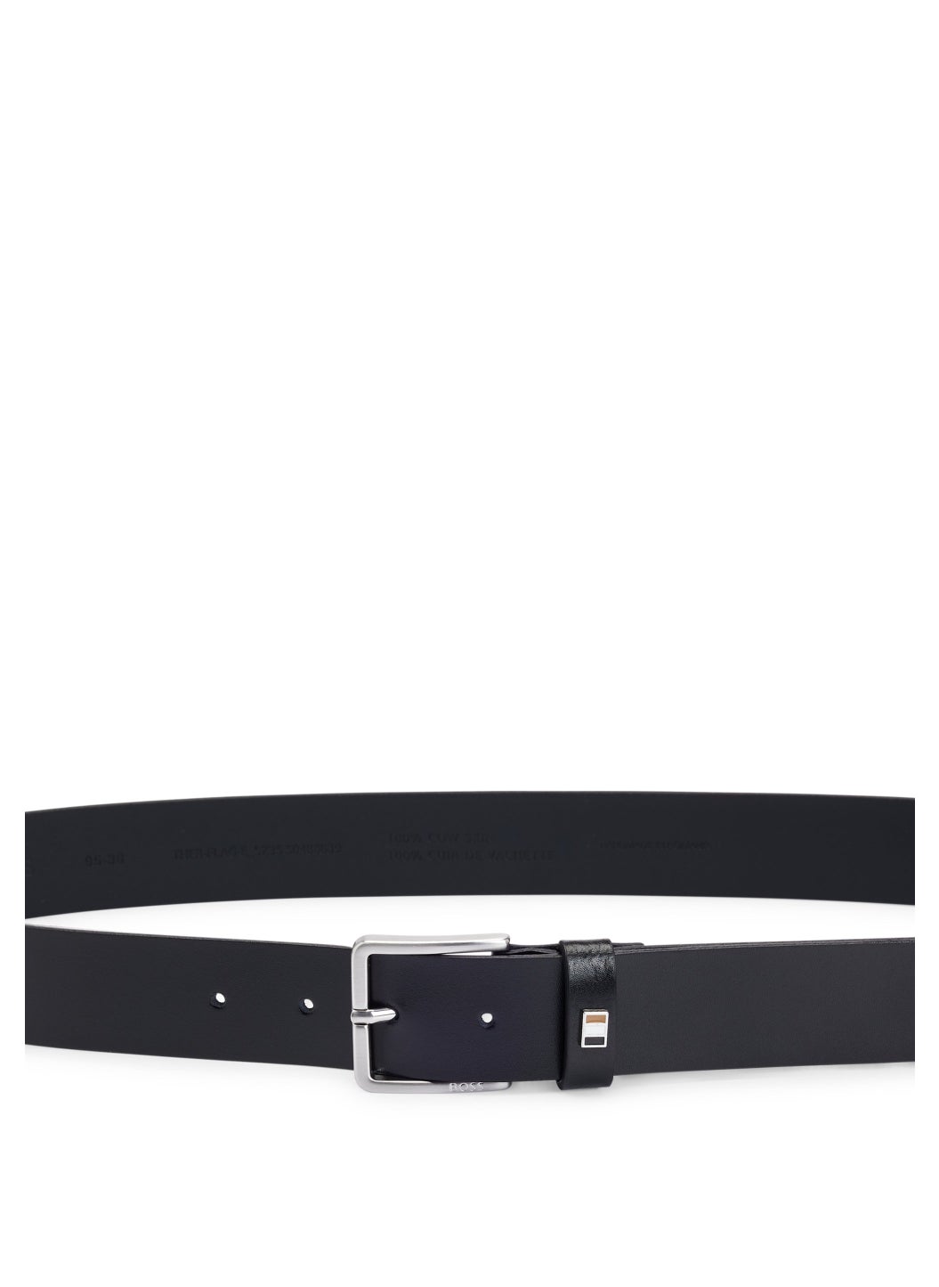 buy-boss-italian-leather-belt-with-signature-stripe-keeper-trim_tru