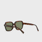 buy-chpo-jojo-sunglasses_8gu