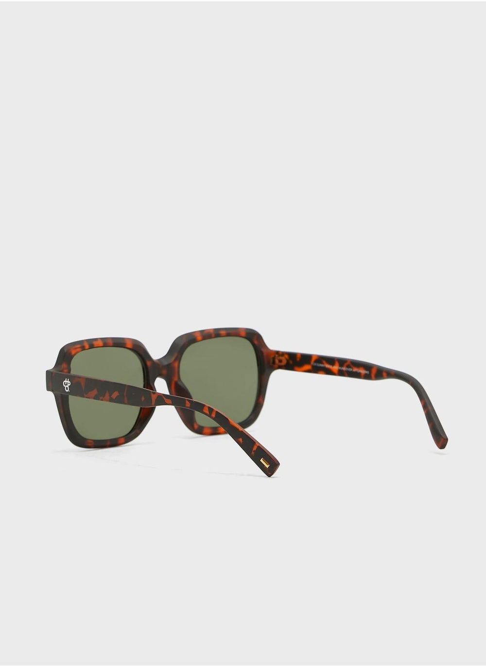 buy-chpo-jojo-sunglasses_8gu