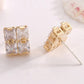 buy-styli-embellished-stud-earrings_p77