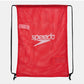 buy-speedo-equipment-mesh-swimming-bag_a6i