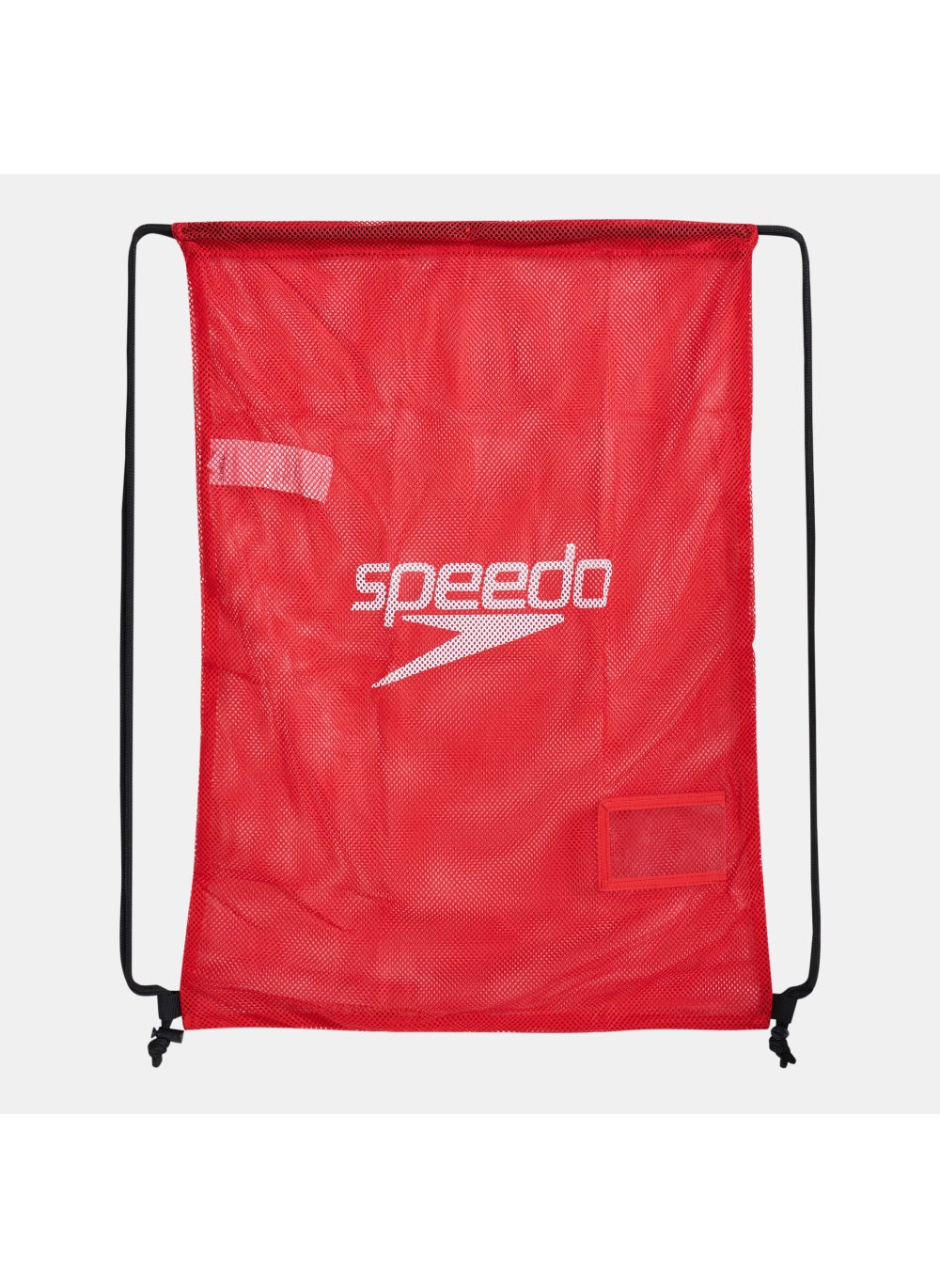 buy-speedo-equipment-mesh-swimming-bag_a6i
