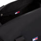 buy-tommy-jeans-logo-detail-duffle-bag_9xr