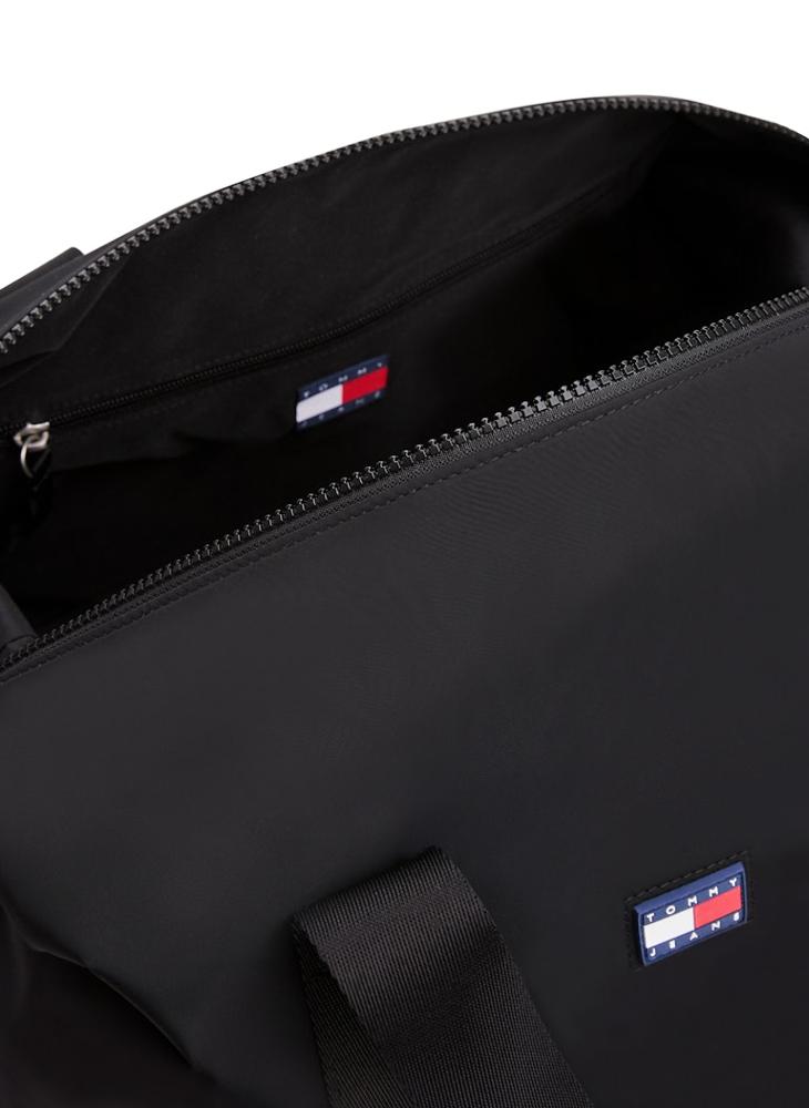 buy-tommy-jeans-logo-detail-duffle-bag_9xr
