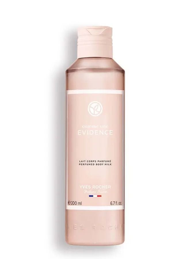 buy-yves-rocher-comme-une-evidence-body-lotion-tube-150ml_drf