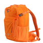 buy-discovery-discovery-body-spirit-nylon-ripstop-10l-outdoor-backpack-orange-for-men-and-women-durable-lightweight-water-resistant-casual-daypack-bag-for-school-university-office-travel-hiking-adventure_kmq