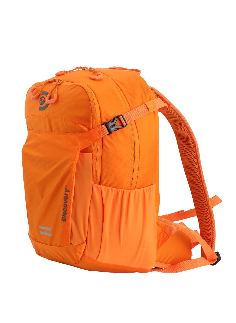 buy-discovery-discovery-body-spirit-nylon-ripstop-10l-outdoor-backpack-orange-for-men-and-women-durable-lightweight-water-resistant-casual-daypack-bag-for-school-university-office-travel-hiking-adventure_kmq